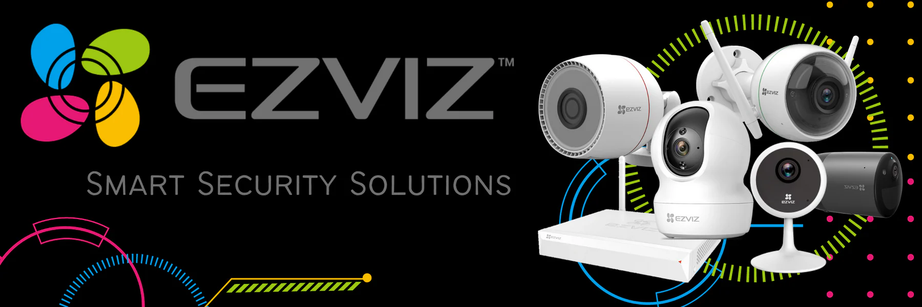 Welcome to Our Store